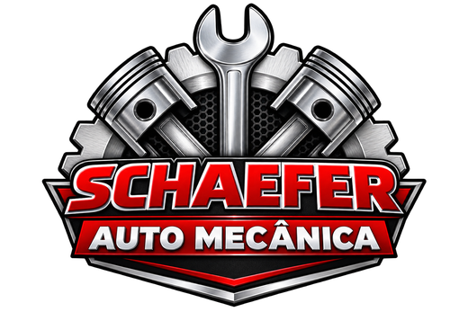 Schaefer Auto Mecânica